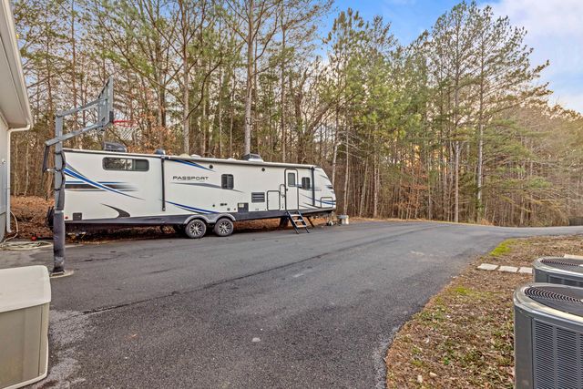 413 Harp Switch Road, Chickamauga, GA 30707