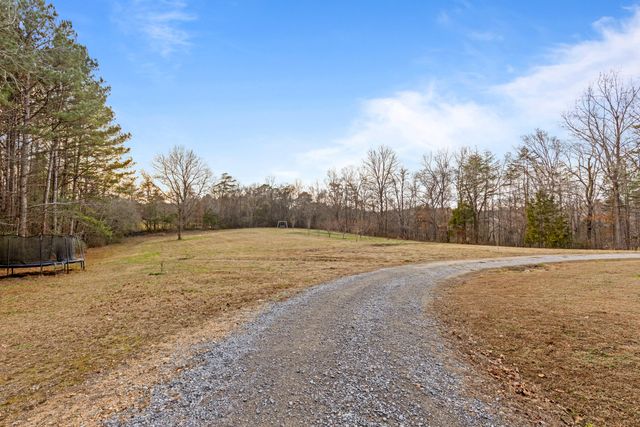 413 Harp Switch Road, Chickamauga, GA 30707