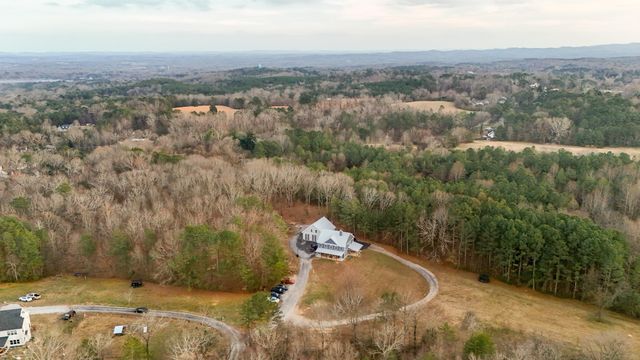 413 Harp Switch Road, Chickamauga, GA 30707