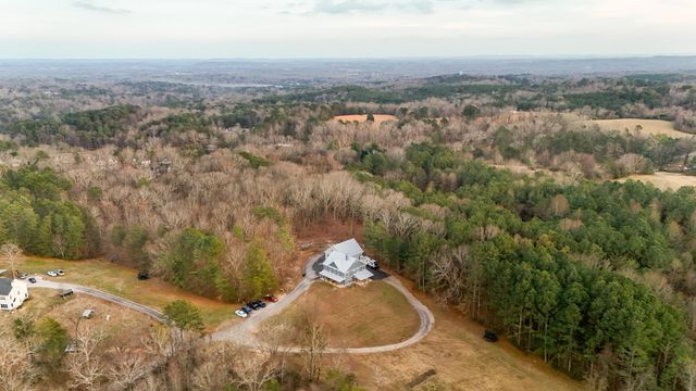 413 Harp Switch Road, Chickamauga, GA 30707