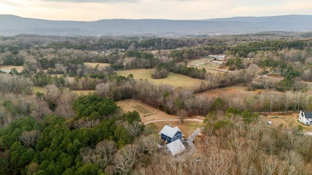 413 Harp Switch Road, Chickamauga, GA 30707