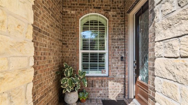 9126 Solvista Pass Lane, Houston, TX 77070