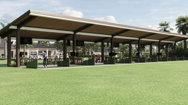 10804 NW Wilgrove Lane, Port St. Lucie, Port St Lucie, FL 34987