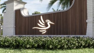 10804 NW Wilgrove Lane, Port St. Lucie, Port St Lucie, FL 34987