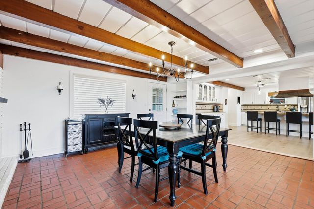 6 Horseshoe Drive, Highland Village, TX 75077