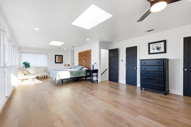 6 Horseshoe Drive, Highland Village, TX 75077