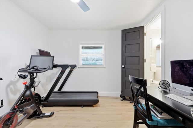 6 Horseshoe Drive, Highland Village, TX 75077