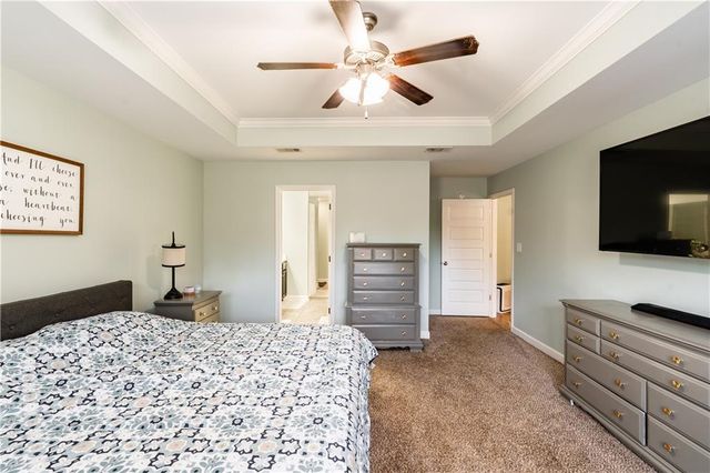 653 Begeman Road, Mobile, AL 36608