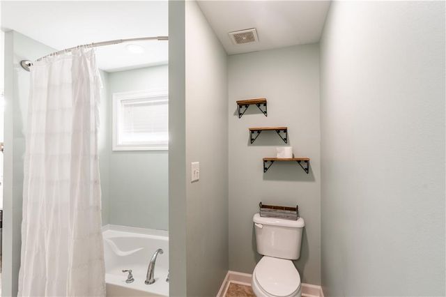 653 Begeman Road, Mobile, AL 36608