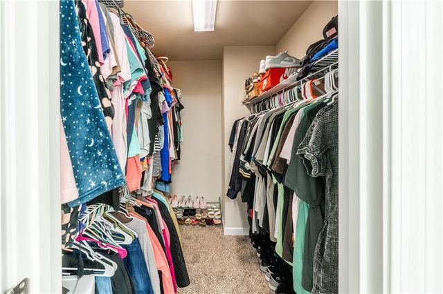 653 Begeman Road, Mobile, AL 36608