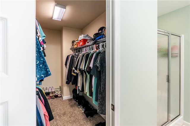 653 Begeman Road, Mobile, AL 36608