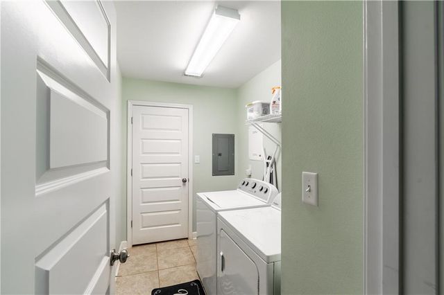 653 Begeman Road, Mobile, AL 36608