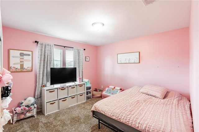 653 Begeman Road, Mobile, AL 36608