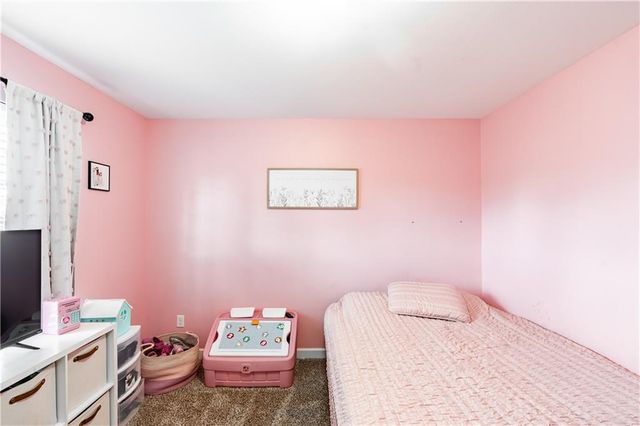 653 Begeman Road, Mobile, AL 36608