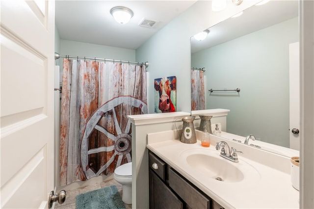 653 Begeman Road, Mobile, AL 36608