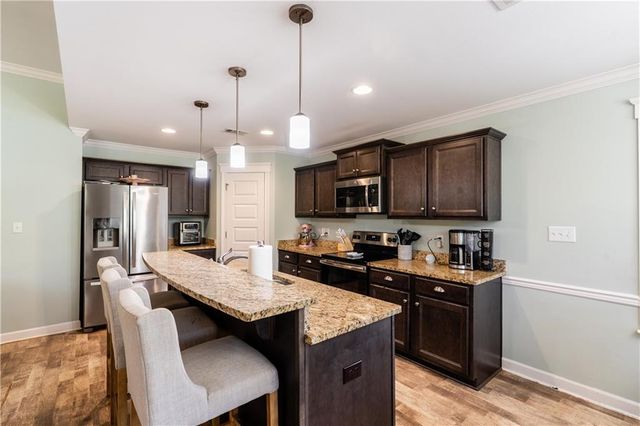 653 Begeman Road, Mobile, AL 36608