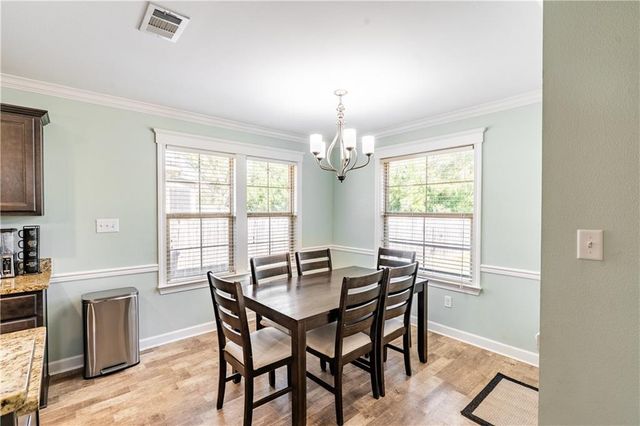 653 Begeman Road, Mobile, AL 36608