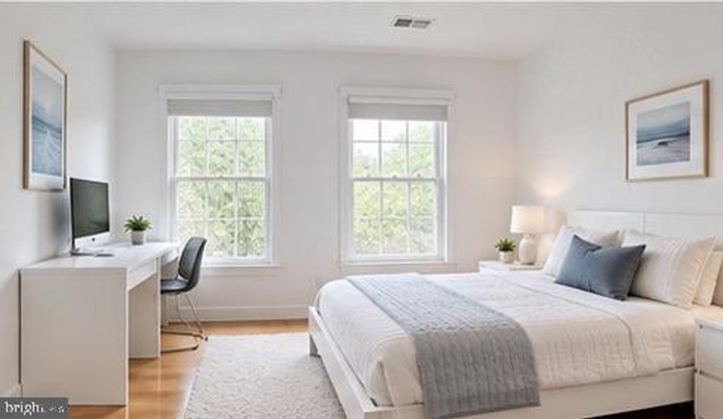 1 WYCKOFF DR, PENNINGTON, NJ 08534 — photo 3