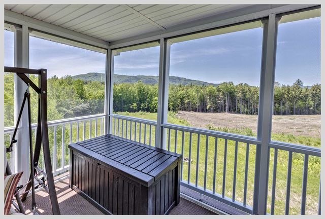 61 Ledgeside Lane, Plymouth, NH 03264