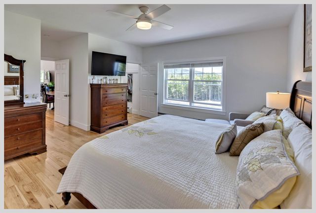 61 Ledgeside Lane, Plymouth, NH 03264