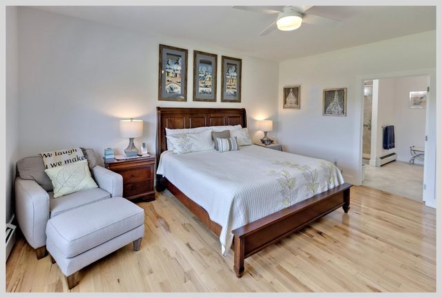 61 Ledgeside Lane, Plymouth, NH 03264
