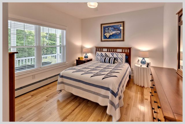 61 Ledgeside Lane, Plymouth, NH 03264