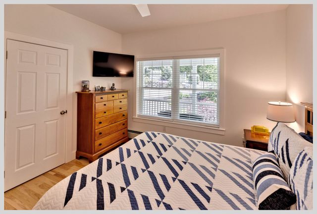 61 Ledgeside Lane, Plymouth, NH 03264