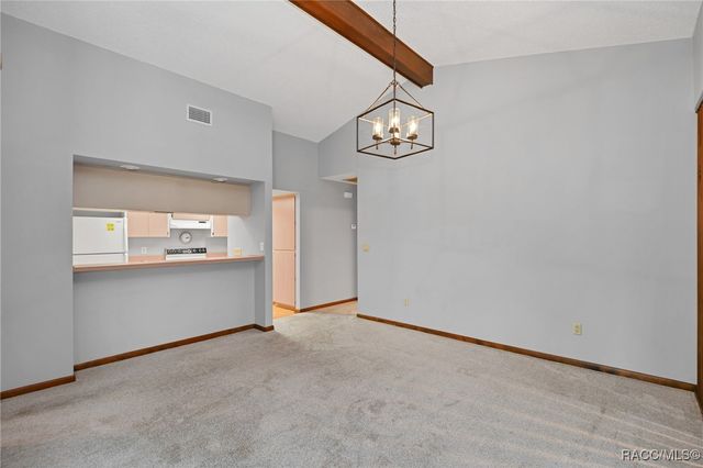 30 Golfview Court, Homosassa, FL 34446