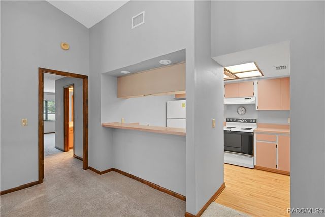 30 Golfview Court, Homosassa, FL 34446