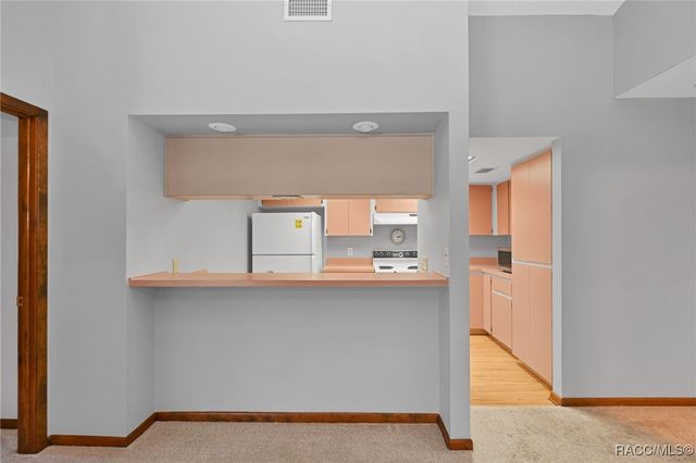 30 Golfview Court, Homosassa, FL 34446