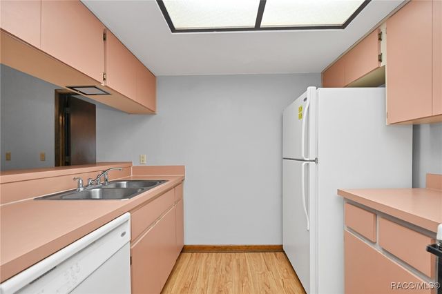 30 Golfview Court, Homosassa, FL 34446