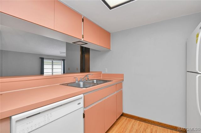 30 Golfview Court, Homosassa, FL 34446