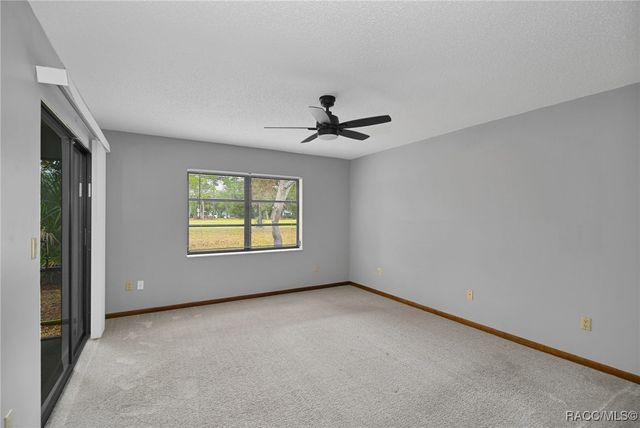 30 Golfview Court, Homosassa, FL 34446