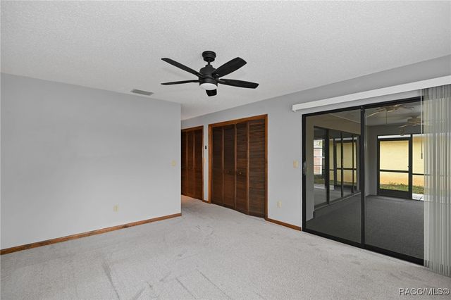 30 Golfview Court, Homosassa, FL 34446