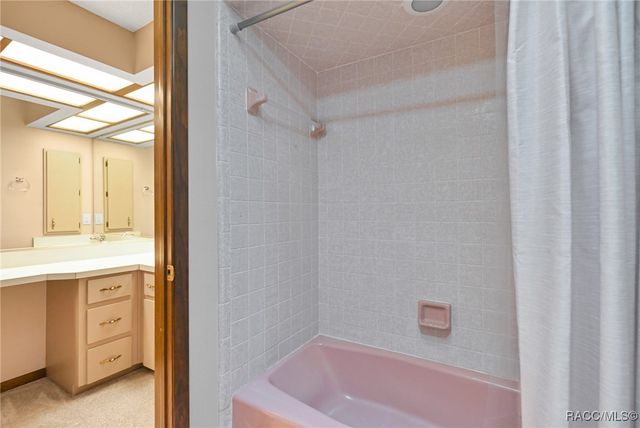 30 Golfview Court, Homosassa, FL 34446