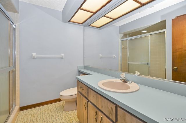 30 Golfview Court, Homosassa, FL 34446