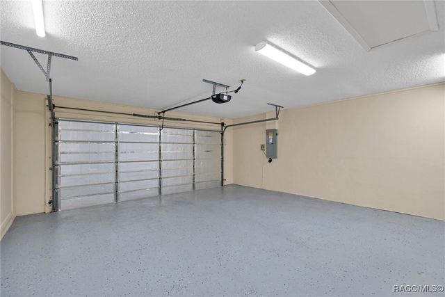 30 Golfview Court, Homosassa, FL 34446