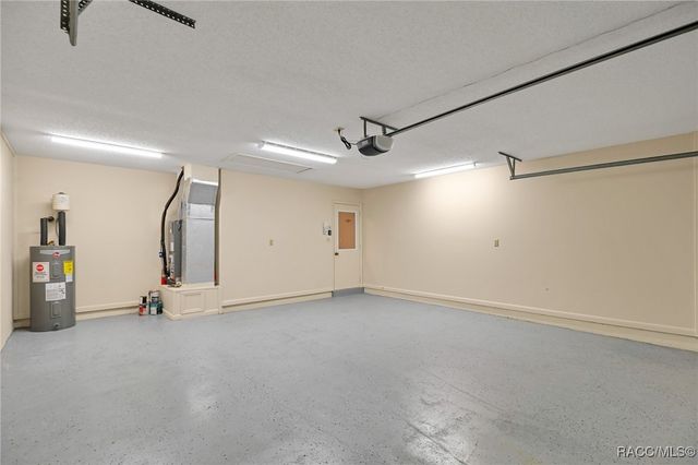 30 Golfview Court, Homosassa, FL 34446