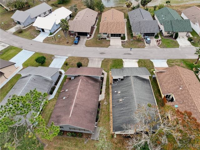 30 Golfview Court, Homosassa, FL 34446