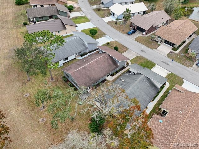 30 Golfview Court, Homosassa, FL 34446