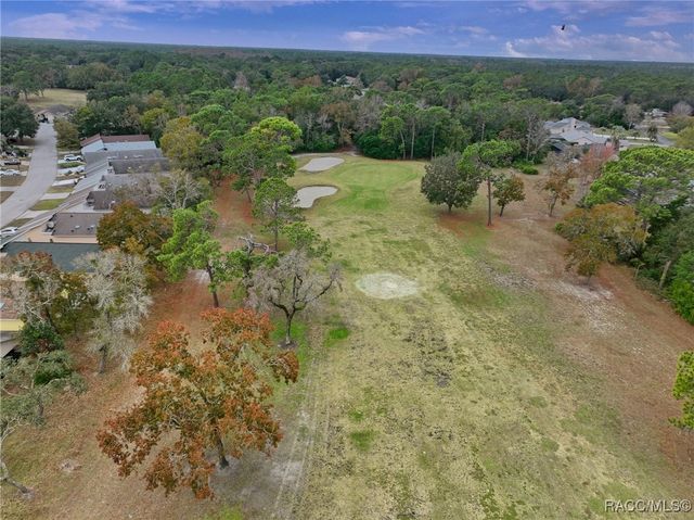 30 Golfview Court, Homosassa, FL 34446