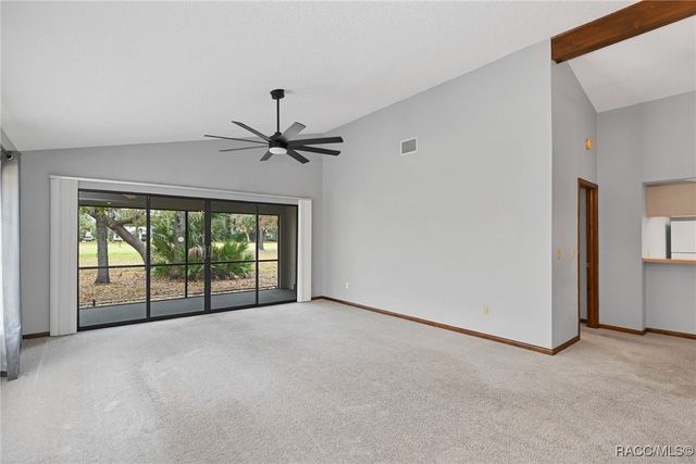 30 Golfview Court, Homosassa, FL 34446