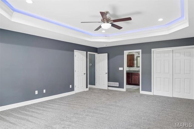 6389 Highway Aj, Washington, MO 63090