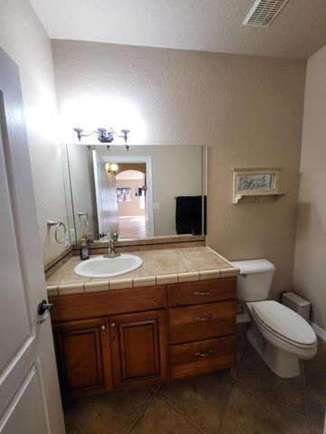 9933 Cardinal Street NW, Albuquerque, NM 87114