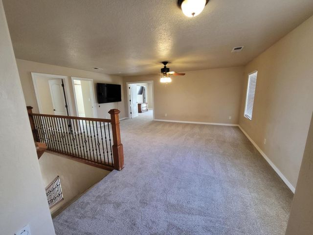 9933 Cardinal Street NW, Albuquerque, NM 87114