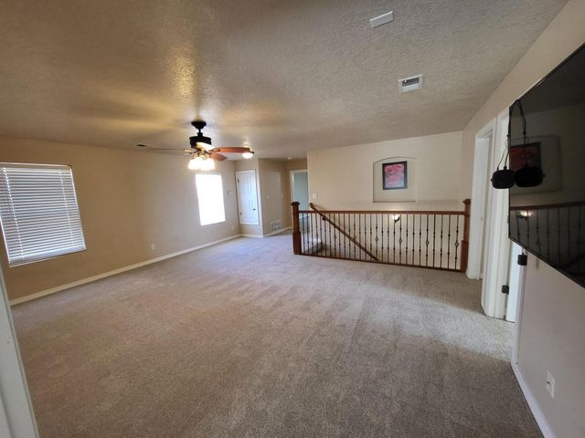 9933 Cardinal Street NW, Albuquerque, NM 87114