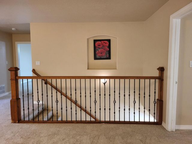 9933 Cardinal Street NW, Albuquerque, NM 87114