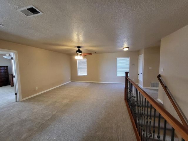9933 Cardinal Street NW, Albuquerque, NM 87114