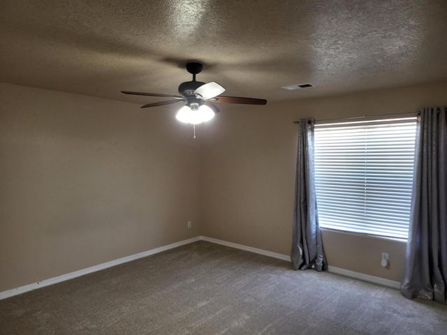 9933 Cardinal Street NW, Albuquerque, NM 87114