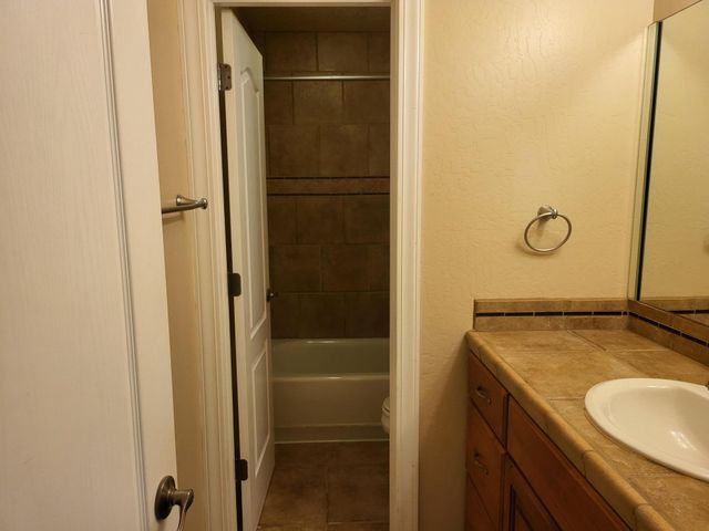 9933 Cardinal Street NW, Albuquerque, NM 87114